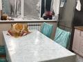 3-комнатная квартира · 76 м² · 9/9 этаж, мкр Шугыла 342 — Шұғыла за 320 000 ₸ в Алматы, Наурызбайский р-н — фото 2