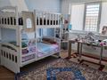 3-комнатная квартира · 76 м² · 9/9 этаж, мкр Шугыла 342 — Шұғыла за 320 000 ₸ в Алматы, Наурызбайский р-н — фото 9