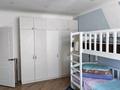 3-комнатная квартира · 76 м² · 9/9 этаж, мкр Шугыла 342 — Шұғыла за 320 000 ₸ в Алматы, Наурызбайский р-н — фото 10