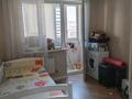 3-комнатная квартира · 76 м² · 9/9 этаж, мкр Шугыла 342 — Шұғыла за 320 000 ₸ в Алматы, Наурызбайский р-н — фото 11