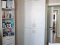 3-комнатная квартира · 76 м² · 9/9 этаж, мкр Шугыла 342 — Шұғыла за 320 000 ₸ в Алматы, Наурызбайский р-н — фото 12