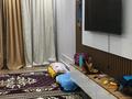 3-комнатная квартира · 76 м² · 9/9 этаж, мкр Шугыла 342 — Шұғыла за 320 000 ₸ в Алматы, Наурызбайский р-н — фото 5