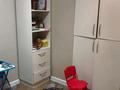 3-комнатная квартира · 76 м² · 9/9 этаж, мкр Шугыла 342 — Шұғыла за 320 000 ₸ в Алматы, Наурызбайский р-н — фото 4