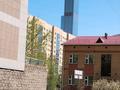 Дүкендер мен бутиктер, қоймалар, сұлулық салондары, ауыл шаруашылығы, монша, қонақ үй және демалыс орындары, фитнес және спорт, медорталықтар мен дәріханалар, білім орталықтары, ойын-сауық, кабинеттер және жұмыс орындары · 17 м², бағасы: 180 000 ₸ в Астане