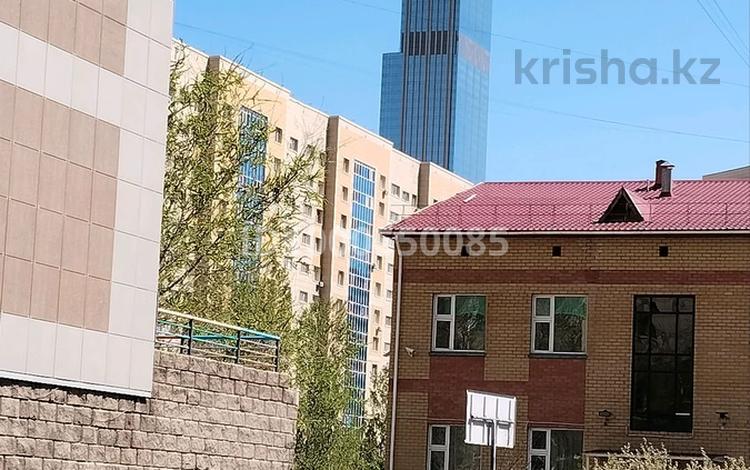 Дүкендер мен бутиктер, қоймалар, сұлулық салондары, ауыл шаруашылығы, монша, қонақ үй және демалыс орындары, фитнес және спорт, медорталықтар мен дәріханалар, білім орталықтары, ойын-сауық, кабинеттер және жұмыс орындары · 17 м², бағасы: 180 000 ₸ в Астане — фото 22
