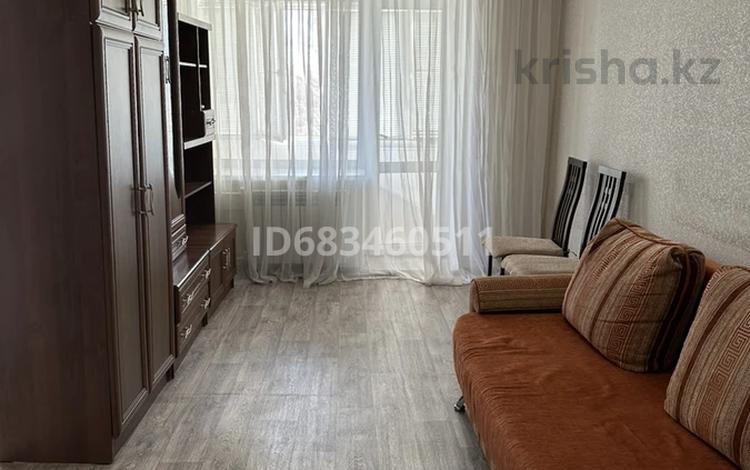 1-бөлмелі пәтер · 33 м² · 4/5 қабат, 12-шағынаудан 29, бағасы: 90 000 ₸ в Караганде, Алихана Бокейханова р-н — фото 2