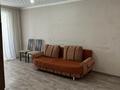 1-бөлмелі пәтер · 33 м² · 4/5 қабат, 12-шағынаудан 29, бағасы: 90 000 ₸ в Караганде, Алихана Бокейханова р-н — фото 2