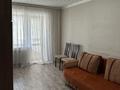 1-бөлмелі пәтер · 33 м² · 4/5 қабат, 12-шағынаудан 29, бағасы: 90 000 ₸ в Караганде, Алихана Бокейханова р-н — фото 3