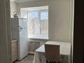 1-бөлмелі пәтер · 33 м² · 4/5 қабат, 12-шағынаудан 29, бағасы: 90 000 ₸ в Караганде, Алихана Бокейханова р-н — фото 4