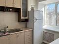 1-бөлмелі пәтер · 33 м² · 4/5 қабат, 12-шағынаудан 29, бағасы: 90 000 ₸ в Караганде, Алихана Бокейханова р-н — фото 5
