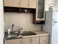 1-бөлмелі пәтер · 33 м² · 4/5 қабат, 12-шағынаудан 29, бағасы: 90 000 ₸ в Караганде, Алихана Бокейханова р-н — фото 6