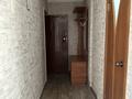 1-бөлмелі пәтер · 33 м² · 4/5 қабат, 12-шағынаудан 29, бағасы: 90 000 ₸ в Караганде, Алихана Бокейханова р-н — фото 9