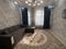 1-комнатная квартира · 50 м² · 4/9 этаж, мкр Нуртас, Жилмассив Нурсат 135 за 200 000 ₸ в Шымкенте, Каратауский р-н