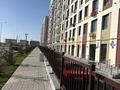 1-комнатная квартира · 50 м² · 4/9 этаж, мкр Нуртас, Жилмассив Нурсат 135 за 200 000 ₸ в Шымкенте, Каратауский р-н — фото 10