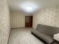 1-комнатная квартира · 36 м² · 1/5 этаж, Пришахтинск, 22й микрорайон 16 за 9 млн ₸ в Караганде, Алихана Бокейханова р-н — фото 4