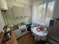1-комнатная квартира · 30 м² · 2/2 этаж, Рабочая 174 за 10.5 млн ₸ в Костанае — фото 3