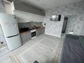 1-бөлмелі пәтер · 48 м² · 5/5 қабат, 45А квартал 5, бағасы: 25.5 млн ₸ в Костанае — фото 3