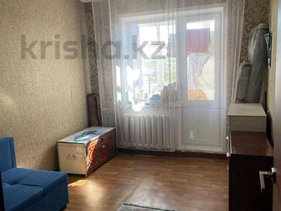 2-комнатная квартира · 53.4 м² · 4/5 этаж, боровской 59 за 14.8 млн ₸ в Кокшетау