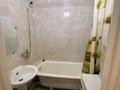 2-бөлмелі пәтер · 53.4 м² · 4/5 қабат, боровской 59, бағасы: 14.8 млн ₸ в Кокшетау — фото 6