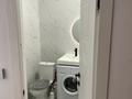1-комнатная квартира · 29 м² · 4/5 этаж, мкр 20-й — новая Саина за 19 млн ₸ в Алматы, Алатауский р-н — фото 9