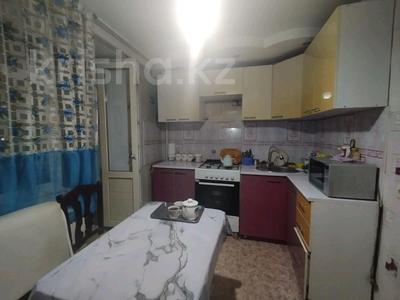 1-бөлмелі пәтер · 30 м² · 3/5 қабат, Жастар 42, бағасы: ~ 8.3 млн ₸ в Талдыкоргане