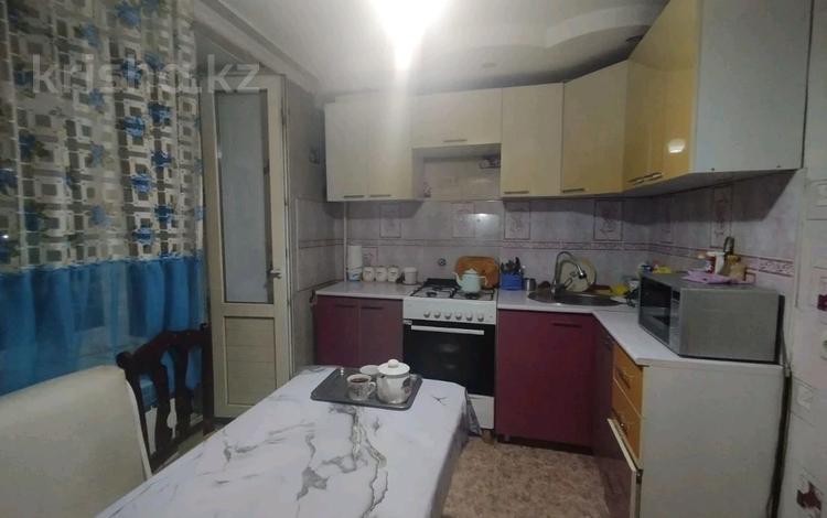 1-бөлмелі пәтер · 30 м² · 3/5 қабат, Жастар 42, бағасы: ~ 8.3 млн ₸ в Талдыкоргане — фото 2