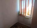 1-бөлмелі пәтер · 30 м² · 3/5 қабат, Жастар 42, бағасы: ~ 8.3 млн ₸ в Талдыкоргане — фото 4
