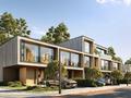 Отдельный дом · 3 комнаты · 170 м² · 60 сот., мкр Каменское плато за 55 млн ₸ в Алматы, Медеуский р-н