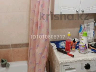 2-бөлмелі пәтер · 50 м² · 2/10 қабат, Днепропетровская 84, бағасы: 120 000 〒 в Павлодаре