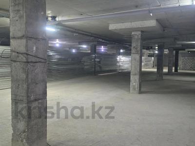 Паркинг · 20 м² · Ж.Балапанова 43 за 4.5 млн 〒 в Талдыкоргане, мкр Болашак