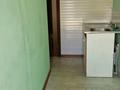Часть дома · 2 комнаты · 84 м² · 10 сот., мкр Акниет, Сызған 84 — Жеміс-жидек сататын Барыс базардың алдында орналасқан,маршрут 72,64,2 за 85 000 ₸ в Шымкенте, Абайский р-н