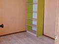 Часть дома · 2 комнаты · 84 м² · 10 сот., мкр Акниет, Сызған 84 — Жеміс-жидек сататын Барыс базардың алдында орналасқан,маршрут 72,64,2 за 85 000 ₸ в Шымкенте, Абайский р-н — фото 2
