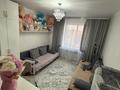 2-комнатная квартира · 55.3 м² · 5/5 этаж, 4 мкр 8 за 8 млн ₸ в Алге — фото 5