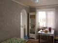 3-комнатная квартира · 56.9 м² · 2/5 этаж, Х. Доспановой 59 — Возле тд Проспект за 17 млн ₸ в Уральске — фото 4