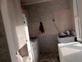 3-комнатная квартира · 56.9 м² · 2/5 этаж, Х. Доспановой 59 — Возле тд Проспект за 17 млн ₸ в Уральске — фото 5