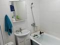 3-комнатная квартира · 56.9 м² · 2/5 этаж, Х. Доспановой 59 — Возле тд Проспект за 17 млн ₸ в Уральске — фото 7