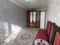 3-комнатная квартира · 56.9 м² · 2/5 этаж, Х. Доспановой 59 — Возле тд Проспект за 17 млн ₸ в Уральске — фото 2