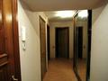 3-комнатная квартира, 71.5 м², 3/4 этаж, Назарбаева за 65 млн 〒 в Алматы, Медеуский р-н — фото 26