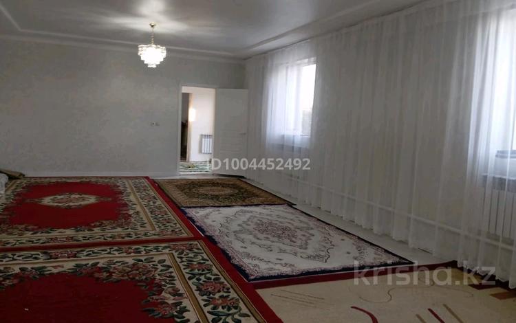 Жеке үй · 9 бөлме · 234 м² · 10 сот., Шерқала 7/110/1 — Нұрболат супер маркет, бағасы: 25 млн ₸ в Батыре — фото 2