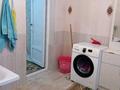 Жеке үй · 9 бөлме · 234 м² · 10 сот., Шерқала 7/110/1 — Нұрболат супер маркет, бағасы: 25 млн ₸ в Батыре — фото 16