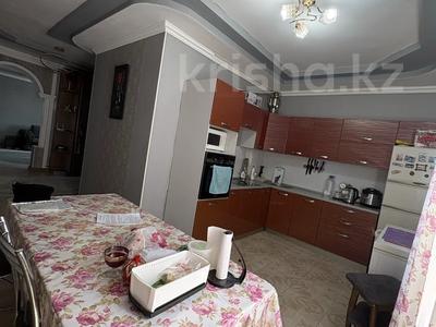 Отдельный дом · 4 комнаты · 251 м² · 6 сот., Асыл түлік 15 — Жпмбвл жабая за 75 млн ₸ в Косшы