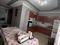 Отдельный дом · 4 комнаты · 251 м² · 6 сот., Асыл түлік 15 — Жпмбвл жабая за 75 млн ₸ в Косшы
