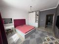 Отдельный дом · 4 комнаты · 251 м² · 6 сот., Асыл түлік 15 — Жпмбвл жабая за 75 млн ₸ в Косшы — фото 10