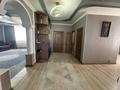 Отдельный дом · 4 комнаты · 251 м² · 6 сот., Асыл түлік 15 — Жпмбвл жабая за 75 млн ₸ в Косшы — фото 13