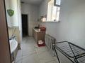 Отдельный дом · 4 комнаты · 251 м² · 6 сот., Асыл түлік 15 — Жпмбвл жабая за 75 млн ₸ в Косшы — фото 17