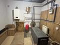 Отдельный дом · 4 комнаты · 251 м² · 6 сот., Асыл түлік 15 — Жпмбвл жабая за 75 млн ₸ в Косшы — фото 20