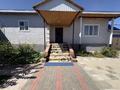 Отдельный дом · 4 комнаты · 251 м² · 6 сот., Асыл түлік 15 — Жпмбвл жабая за 75 млн ₸ в Косшы — фото 22