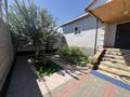 Отдельный дом · 4 комнаты · 251 м² · 6 сот., Асыл түлік 15 — Жпмбвл жабая за 75 млн ₸ в Косшы — фото 23