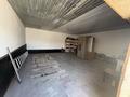 Отдельный дом · 4 комнаты · 251 м² · 6 сот., Асыл түлік 15 — Жпмбвл жабая за 75 млн ₸ в Косшы — фото 25