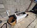 Отдельный дом · 4 комнаты · 251 м² · 6 сот., Асыл түлік 15 — Жпмбвл жабая за 75 млн ₸ в Косшы — фото 29